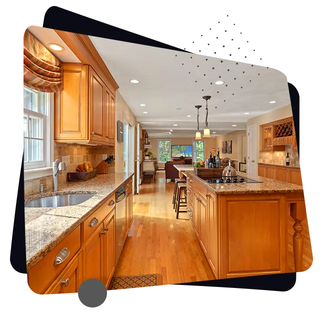 Remodeling Services-img