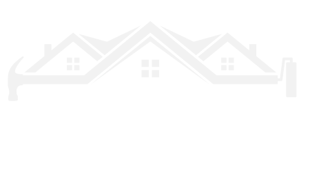 logo-A V Handyman Services